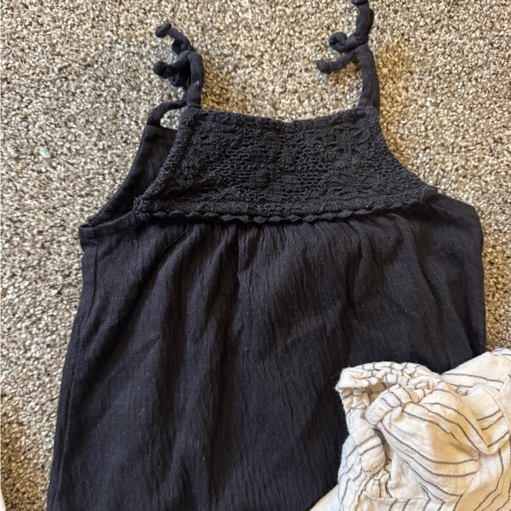 Assorted Baby Rompers Set - Picture 2 of 3